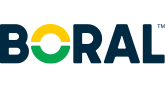logo1