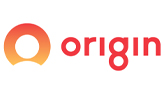 logo11