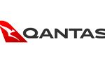 logo12-150x90