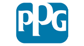 logo13