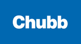 logo17