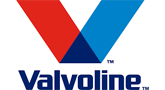 logo18