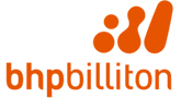 logo21