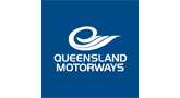 logo23