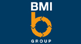 logo3