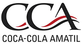 logo4