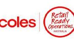 logo6-150x90