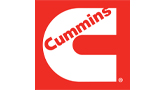 logo7
