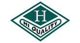 logo8