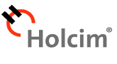 logo9